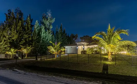 13215 69th Street The Acreage FL 33412
