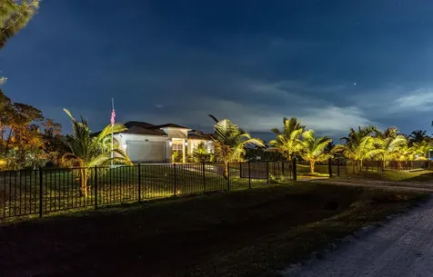 13215 69th Street The Acreage FL 33412