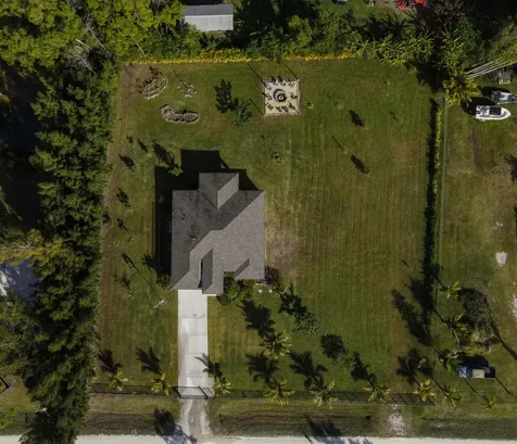 13215 69th Street The Acreage FL 33412