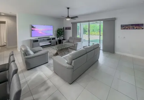 13215 69th Street The Acreage FL 33412