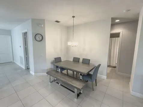 13215 69th Street The Acreage FL 33412
