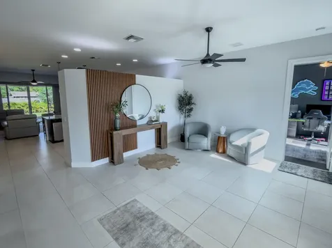13215 69th Street The Acreage FL 33412