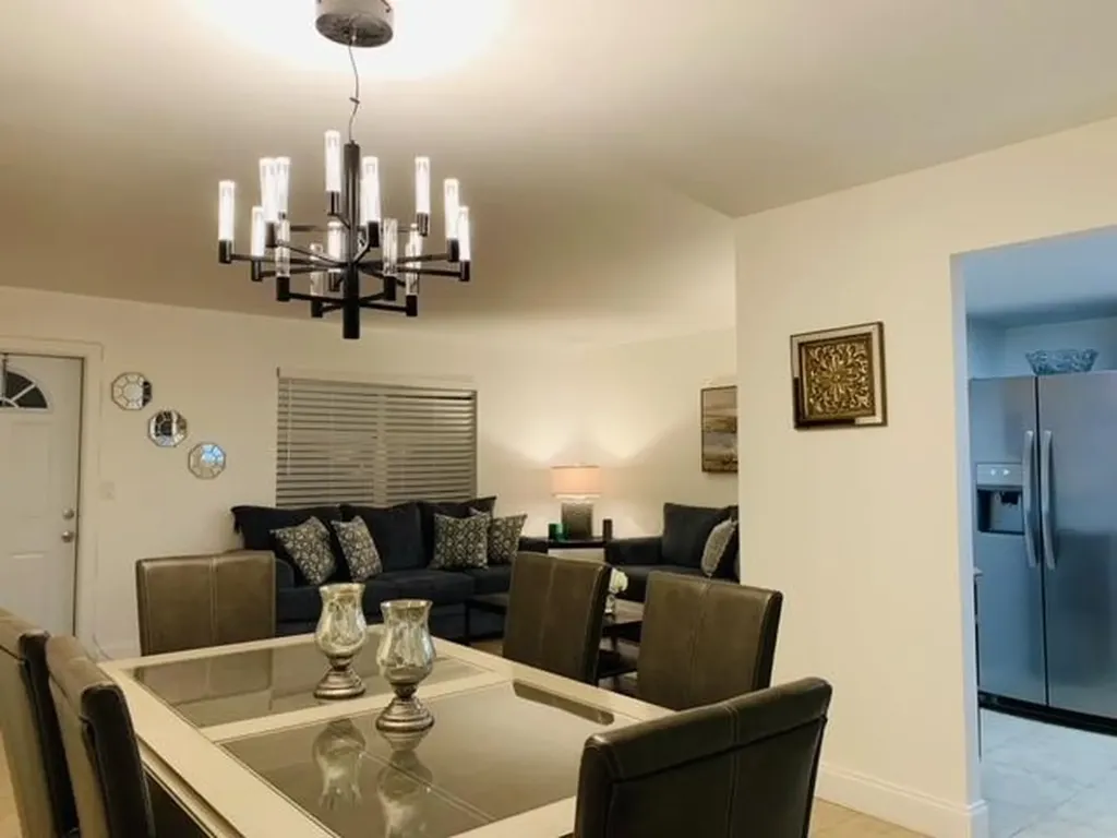 355 Flanders H Parkway Delray Beach FL 33484