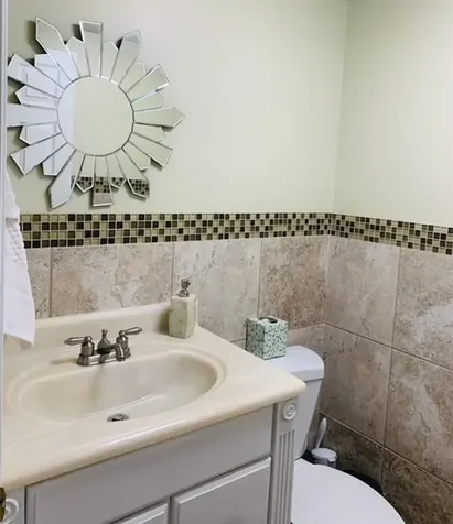 355 Flanders H Parkway Delray Beach FL 33484