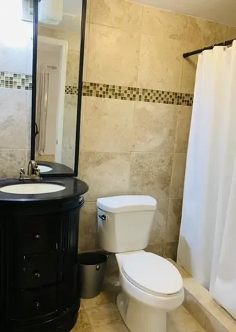 355 Flanders H Parkway Delray Beach FL 33484