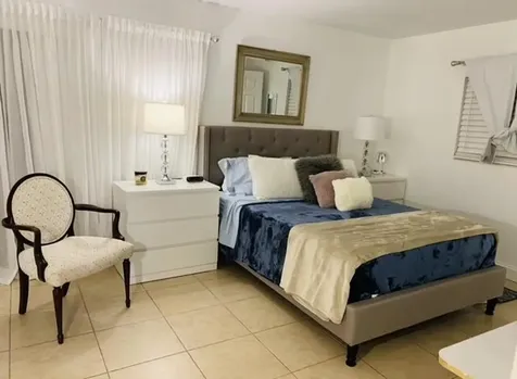 355 Flanders H Parkway Delray Beach FL 33484