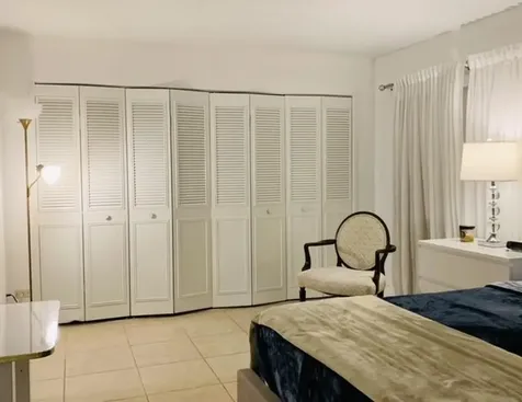 355 Flanders H Parkway Delray Beach FL 33484