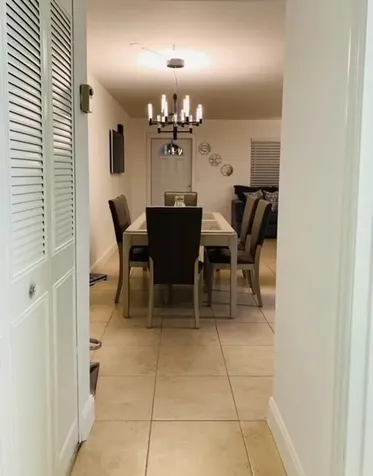 355 Flanders H Parkway Delray Beach FL 33484