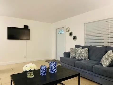 355 Flanders H Parkway Delray Beach FL 33484