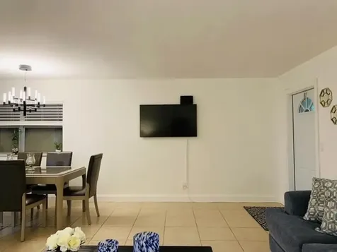 355 Flanders H Parkway Delray Beach FL 33484