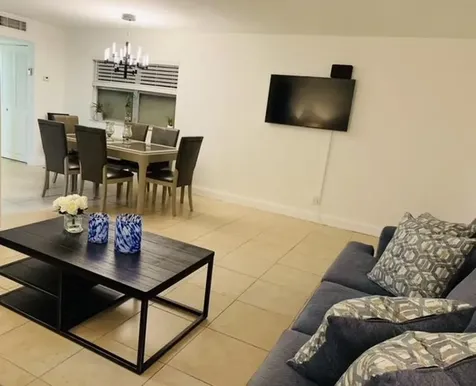 355 Flanders H Parkway Delray Beach FL 33484