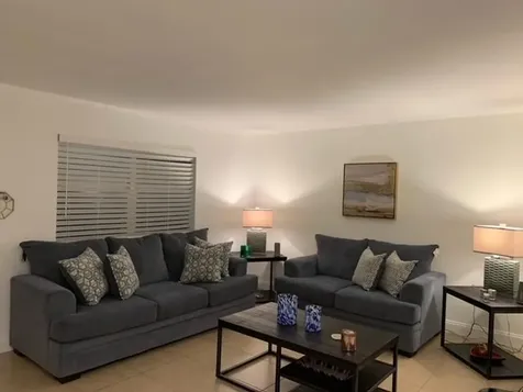 355 Flanders H Parkway Delray Beach FL 33484