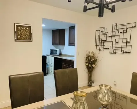 355 Flanders H Parkway Delray Beach FL 33484