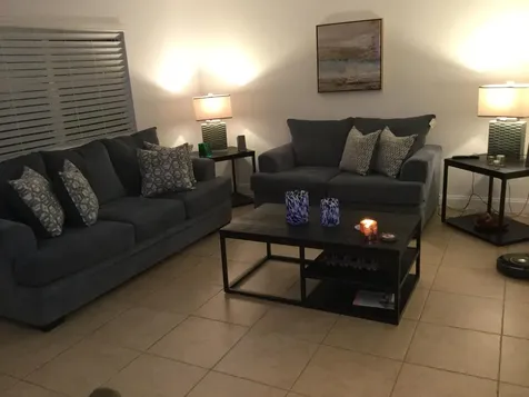 355 Flanders H Parkway Delray Beach FL 33484