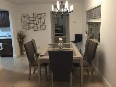 355 Flanders H Parkway Delray Beach FL 33484