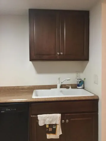 355 Flanders H Parkway Delray Beach FL 33484
