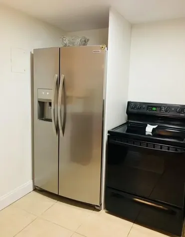 355 Flanders H Parkway Delray Beach FL 33484