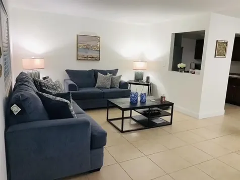 355 Flanders H Parkway Delray Beach FL 33484