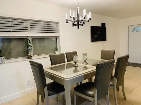 355 Flanders H Parkway Delray Beach FL 33484