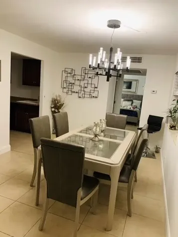 355 Flanders H Parkway Delray Beach FL 33484