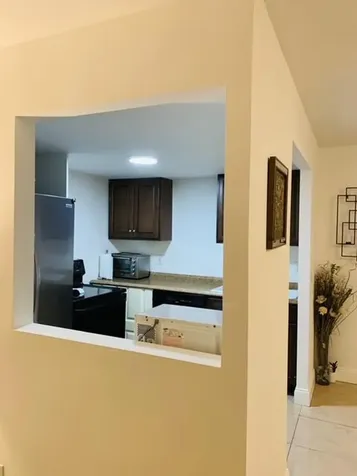 355 Flanders H Parkway Delray Beach FL 33484