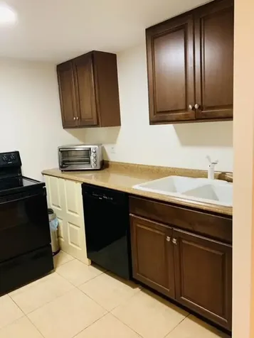 355 Flanders H Parkway Delray Beach FL 33484