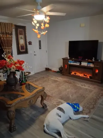 621 Sw Stillman Avenue Port Saint Lucie FL 34953