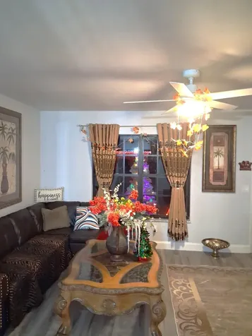 621 Sw Stillman Avenue Port Saint Lucie FL 34953