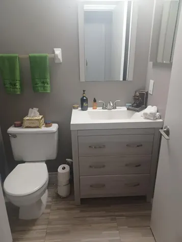 621 Sw Stillman Avenue Port Saint Lucie FL 34953