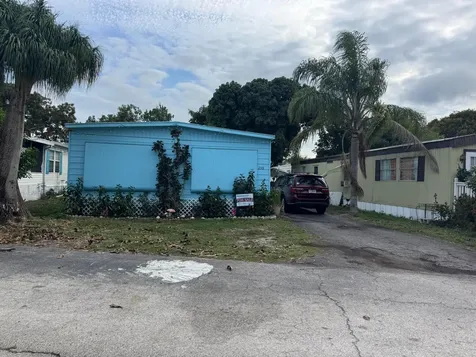 259 Fall Circle West Palm Beach FL 33410