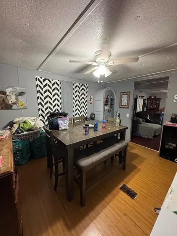 259 Fall Circle West Palm Beach FL 33410