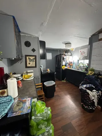 259 Fall Circle West Palm Beach FL 33410