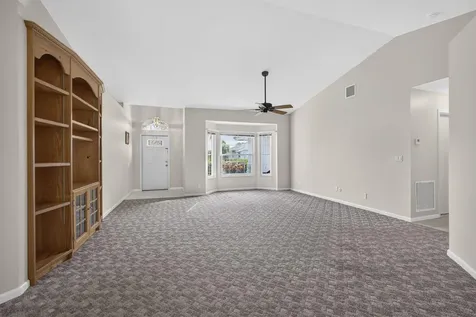 109 Monterey Way Royal Palm Beach FL 33411