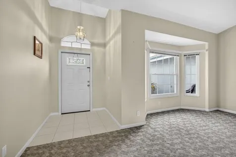 109 Monterey Way Royal Palm Beach FL 33411