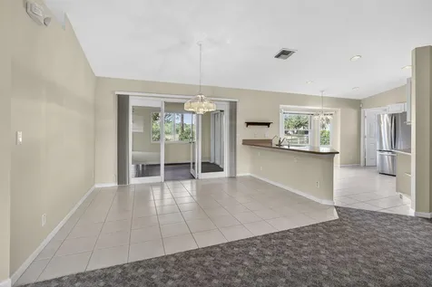109 Monterey Way Royal Palm Beach FL 33411