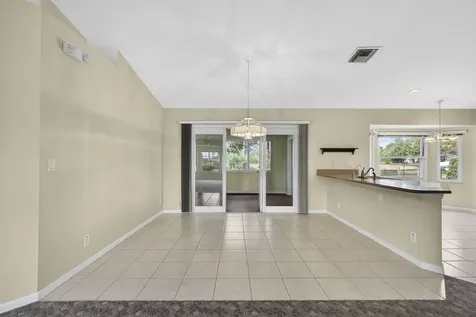 109 Monterey Way Royal Palm Beach FL 33411