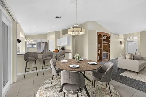 109 Monterey Way Royal Palm Beach FL 33411