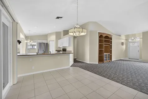 109 Monterey Way Royal Palm Beach FL 33411