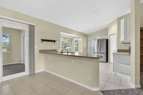 109 Monterey Way Royal Palm Beach FL 33411