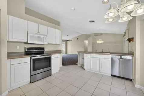 109 Monterey Way Royal Palm Beach FL 33411