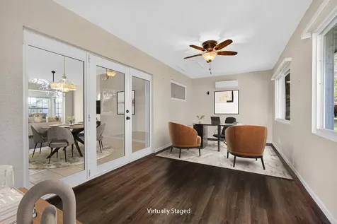 109 Monterey Way Royal Palm Beach FL 33411