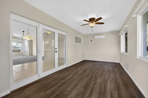109 Monterey Way Royal Palm Beach FL 33411