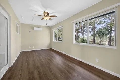 109 Monterey Way Royal Palm Beach FL 33411