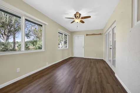 109 Monterey Way Royal Palm Beach FL 33411