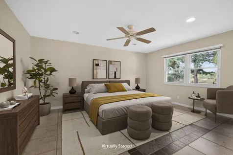 109 Monterey Way Royal Palm Beach FL 33411