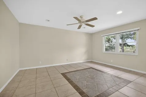109 Monterey Way Royal Palm Beach FL 33411