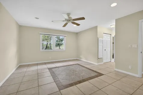 109 Monterey Way Royal Palm Beach FL 33411