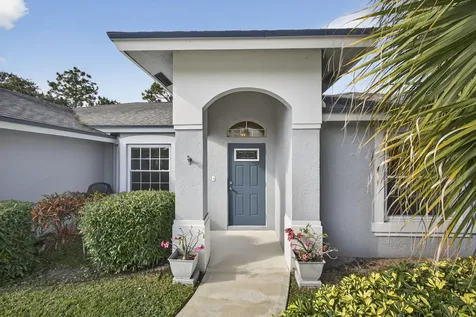 109 Monterey Way Royal Palm Beach FL 33411