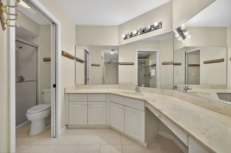 109 Monterey Way Royal Palm Beach FL 33411