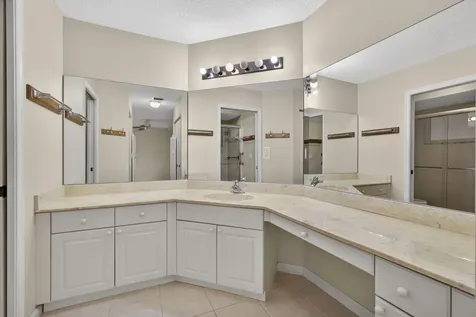109 Monterey Way Royal Palm Beach FL 33411